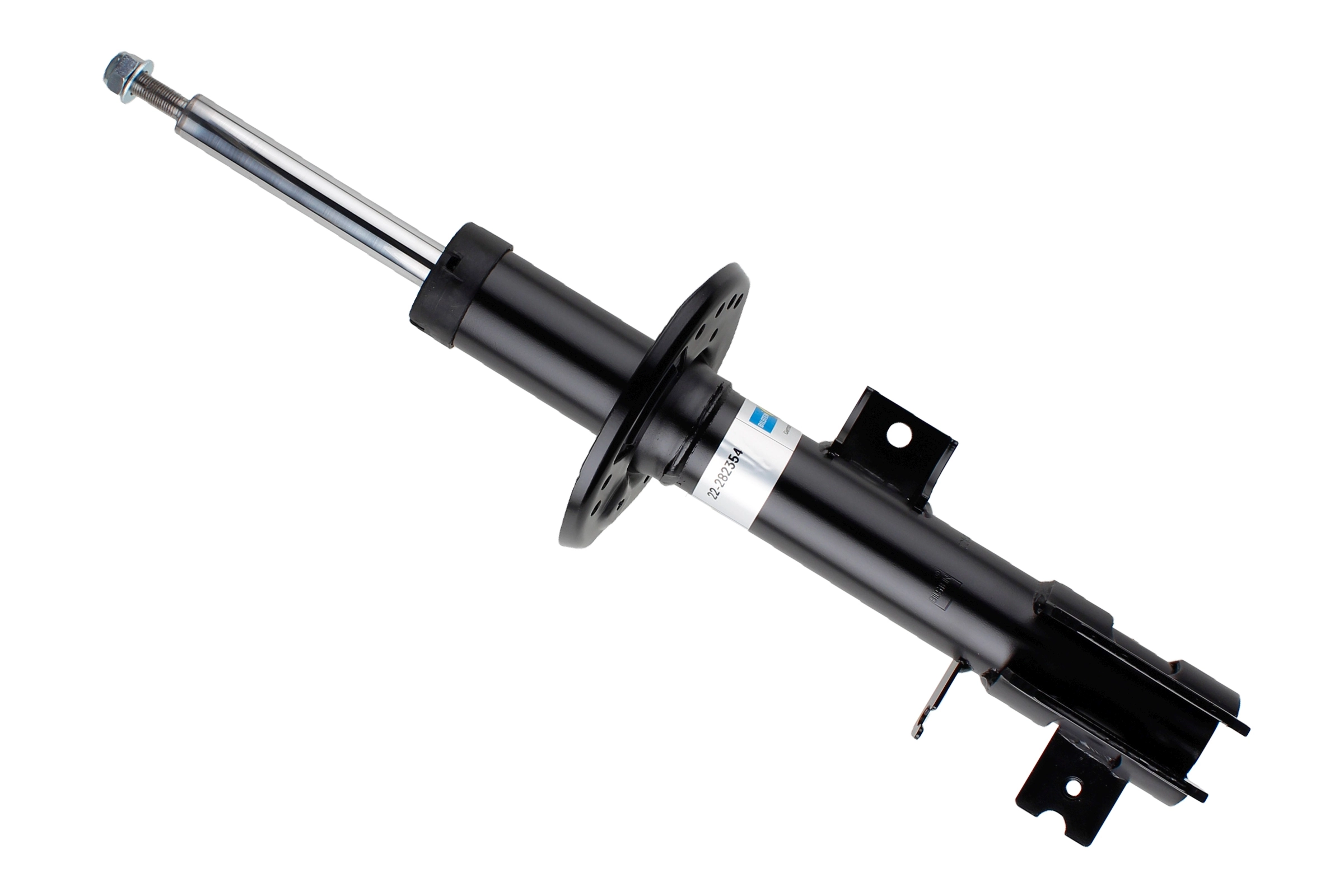 Амортизатор передней подвески левой Magneti Marelli 8045GL цена, от 70.01 USD