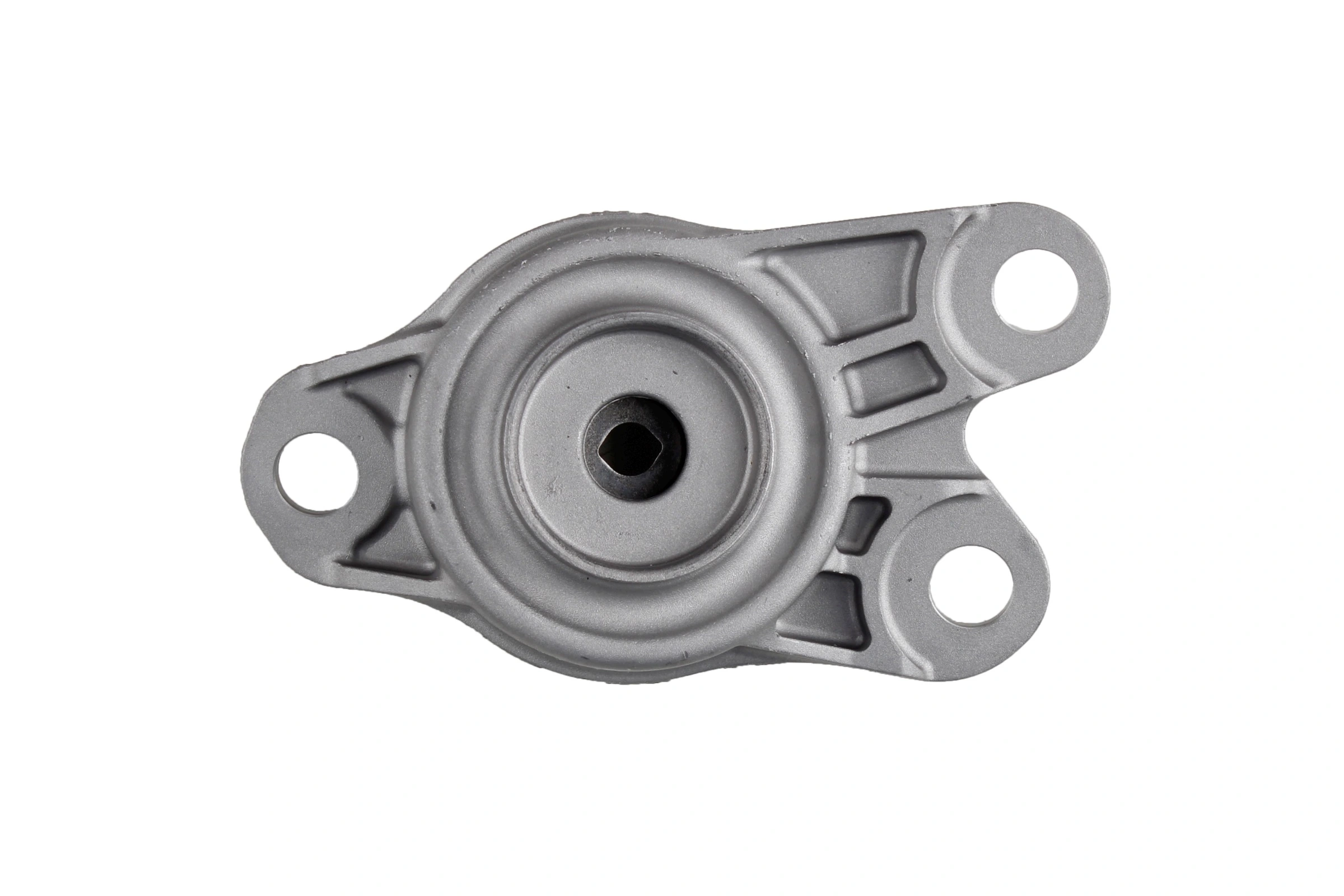 Подушка амортизатора заднего, левого Bilstein 12303120 цена, от 44.79 USD