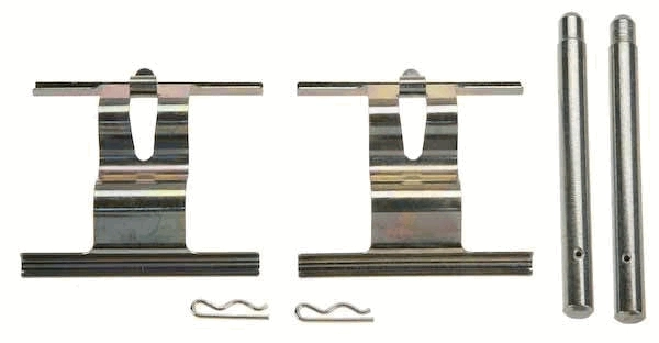 PFK505 TRW