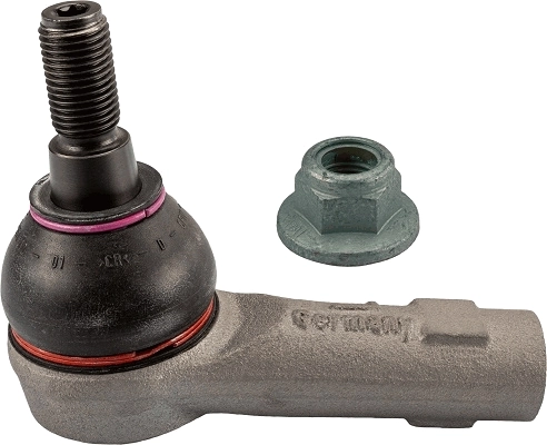 QN2704P Q-top Наружный наконечник рулевой тяги