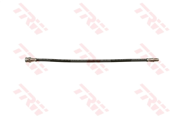 Тормозной шланг задний MAN 81963400569 цена, от 8.14 USD