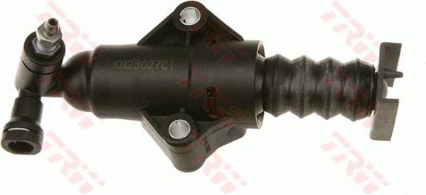 Купить Рабочий цилиндр сцепления Фольксваген Поло III 6KV2