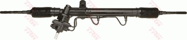 Реечный рулевой механизм Toyota Carina E седан (T19) (1992 - 1997) цена, от 216.33 USD