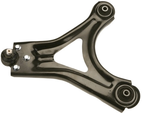 Купить Рычаг передней подвески левый Форд Мондео I GBP