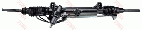 Рейка рулевая Motorherz R2620