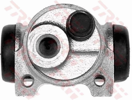 Купить C398 Case Цилиндр тормозной колесный