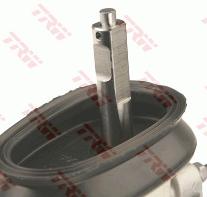 Купить JRP1230 TRW Рулевая рейка