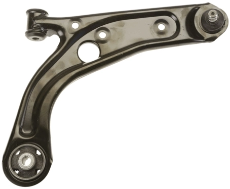 Передний нижний рычаг Magneti Marelli ARM473