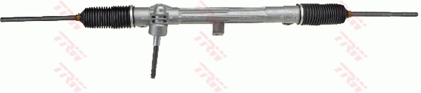 Реечный рулевой механизм TRW JRM408 цена, от 80.97 USD