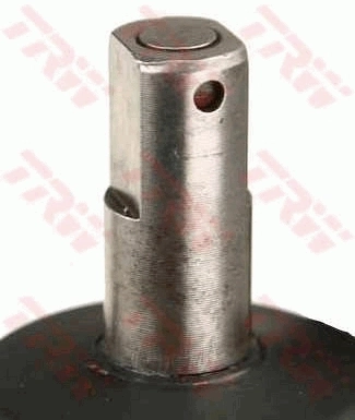 JRP1078 TRW Управление рулевое в сборе