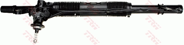 Реечный рулевой механизм TRW JRP170 цена, от 228.04 USD