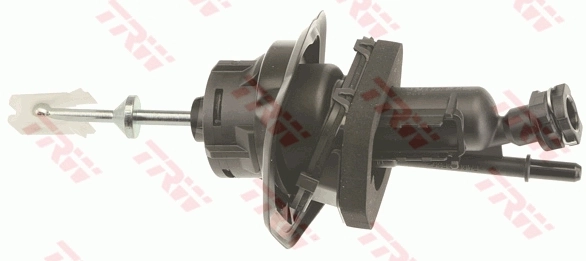 Cilindro mestre de embraiagem Mazda 5 2 CR