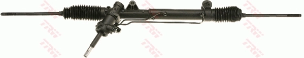 Реечный рулевой механизм TRW JRP865 цена, от 101.66 USD