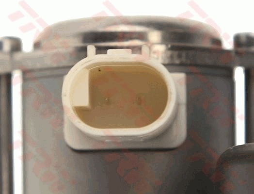 Купить JRP1199 TRW Рулевая рейка