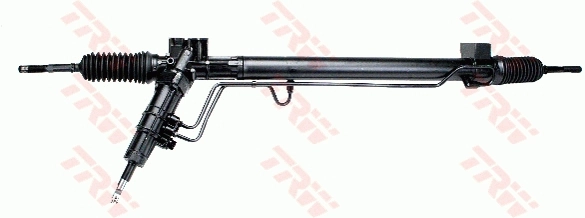 Реечный рулевой механизм TRW JRP268 цена, от 323.40 USD