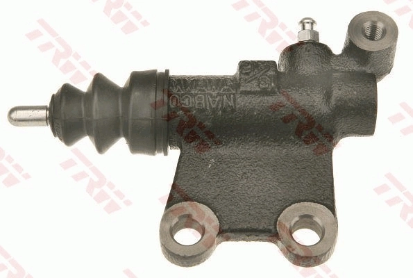 Рабочий цилиндр сцепления Subaru 30620AA090 цена, от 36.34 USD