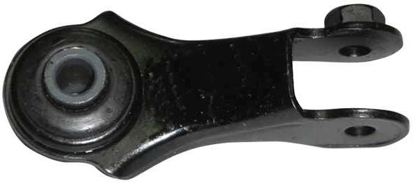  Montante de estabilizador traseiro Honda Civic V sedan (EG, EH) (1991 - 1996) V