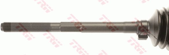 Реечный рулевой механизм TRW JRP1337 цена, от 229.06 USD