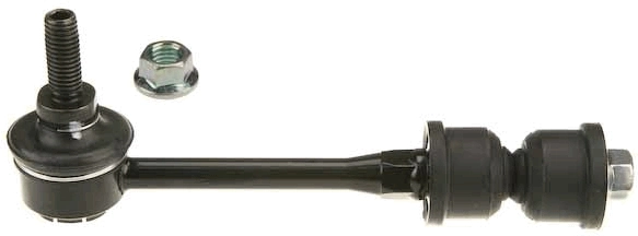 Montante de estabilizador traseiro para Chevrolet Captiva I C100