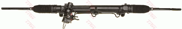 S5132012 Polcar Управление рулевое в сборе