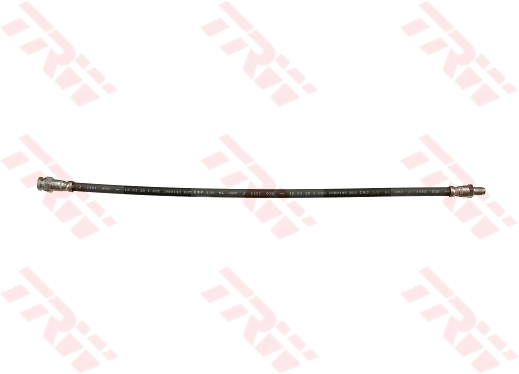  Mangueira do freio dianteira Renault Master I ônibus (T) (1980 - 1998) I