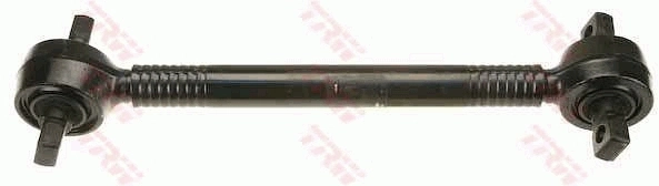 Купить A9453500105 Mercedes Тяга продольная задней подвески