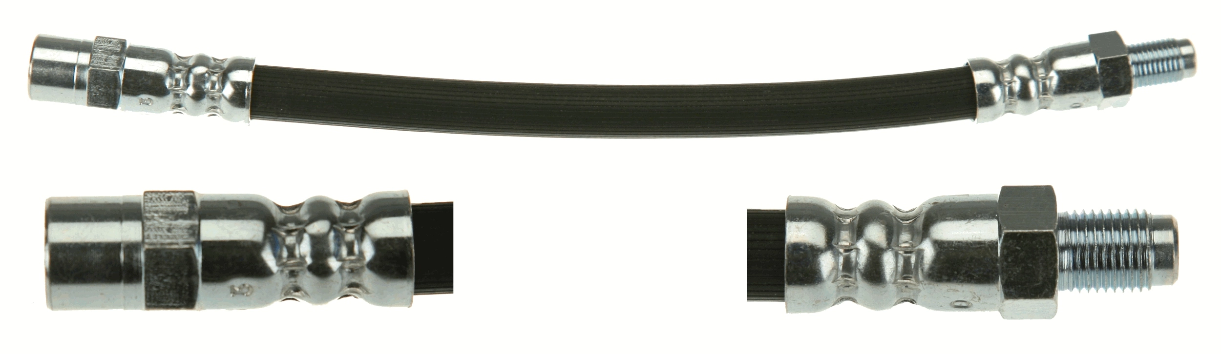 PHB126 TRW