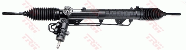Реечный рулевой механизм TRW JRP474 цена, от 242.89 USD