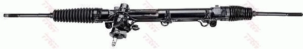 Реечный рулевой механизм TRW JRP142 цена, от 160.09 USD