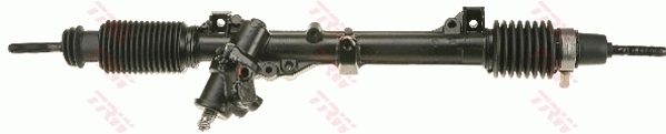 Реечный рулевой механизм TRW JRP784 цена, от 56.87 USD