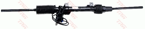 Реечный рулевой механизм TRW JRP227 цена, от 152.14 USD