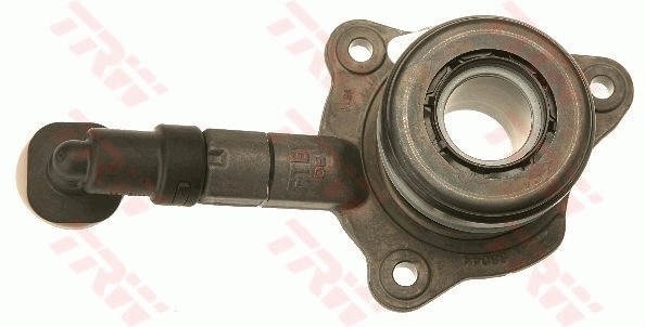 PJQ155 TRW