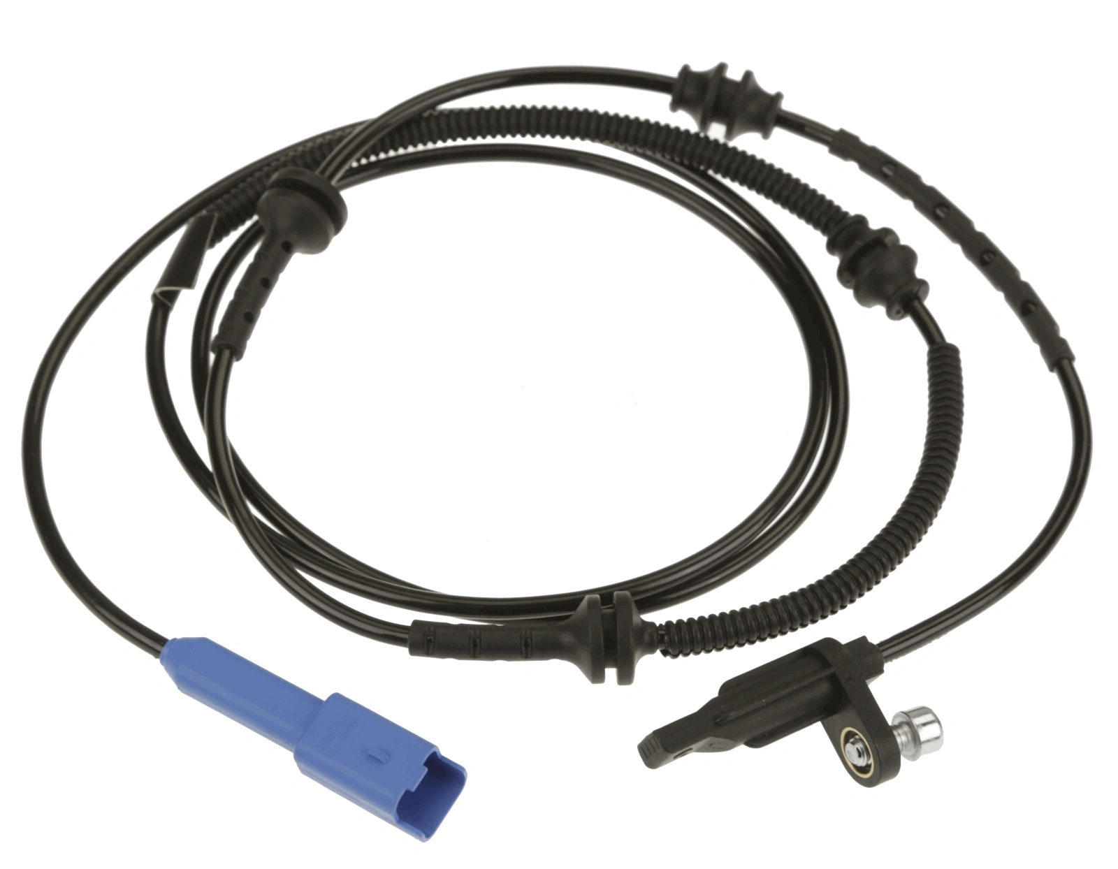 GBS4019 TRW