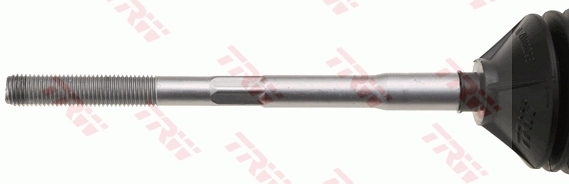 Реечный рулевой механизм Fiat/Alfa/Lancia 51915325 цена, от 254.27 USD