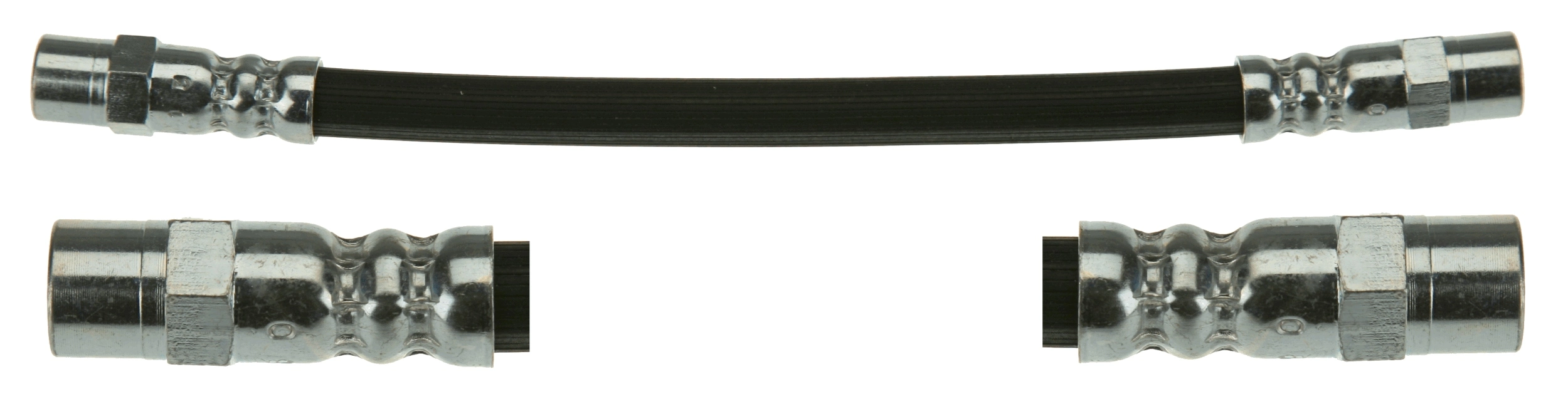 PHA346 TRW