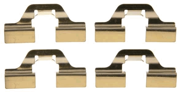PFK405 TRW