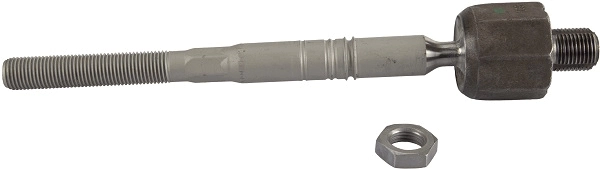 Tração de direção BMW X5 preço, a partir de 13,04 USD