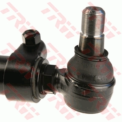 Купить A9603300403 Mercedes Тяга рулевая в сборе