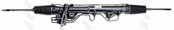 Реечный рулевой механизм TRW JRP140 цена, от 193.94 USD