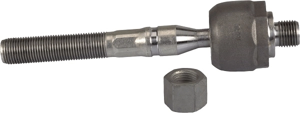 Рулевая тяга RL163205M Raiso