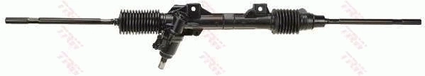Рейка рулевая Maxgear 724759