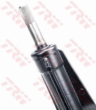 6060780 Fiat/Alfa/Lancia Управление рулевое в сборе