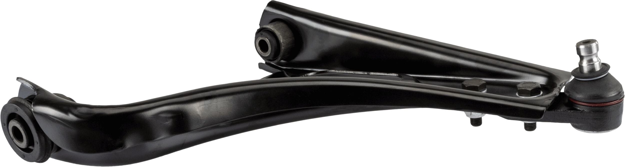 Передний нижний рычаг Magneti Marelli ARM974