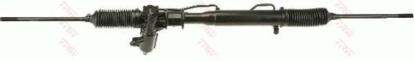 Реечный рулевой механизм ERA Benelux SR2094 цена, от 219.37 USD