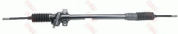 Реечный рулевой механизм Patron PSG1003 цена, от 63.70 USD