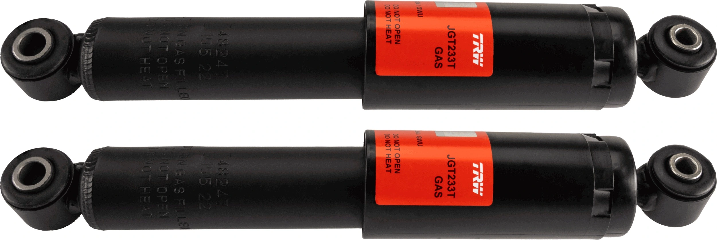 Стойка амортизатора задняя Boge 32D26A цена, от 26.93 USD