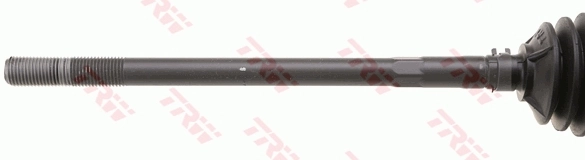 Реечный рулевой механизм TRW JRM547 цена, от 123.73 USD