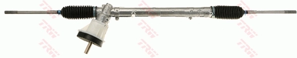 Реечный рулевой механизм TRW JRM490 цена, от 151.69 USD