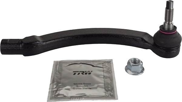 Рулевой наконечник Massey Ferguson 51876209 цена, от 17.31 USD