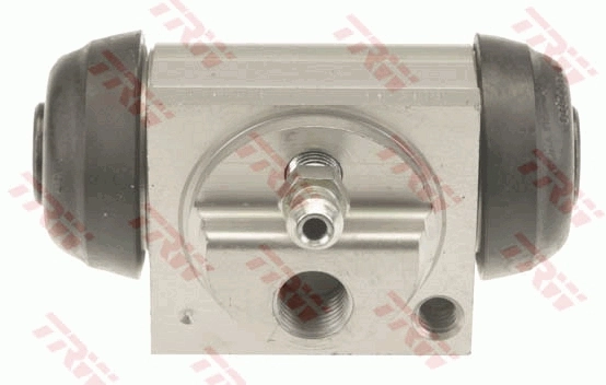 Цилиндр тормозной колесный 7701070956 Renault (RVI)